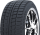 Goodride SW618 255/55 R19 111H XL  BSW 3PMSF M+S