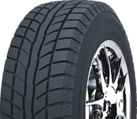 Goodride SW658 215/60 R17 96T  BSW 3PMSF M+S