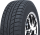 Goodride SW658 215/65 R16 98T  BSW 3PMSF M+S