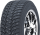 Goodride Z-506 IceMaster Spike 205/50 R16 87T  BSW 3PMSF M+S