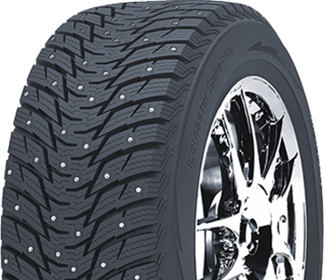 Goodride Z-506 IceMaster Spike 215/65 R16 98T  BSW 3PMSF M+S