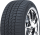 Goodride Z-507 ZuperSnow 215/65 R16 98H  BSW 3PMSF M+S