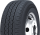 Goodride H188 165 R13C 91S  BSW M+S