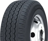 Goodride H188 185 R14C 102R  BSW M+S