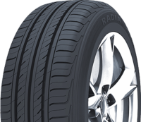 Goodride RP28 185/55 R14 80V