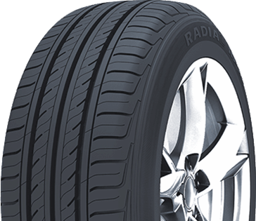 Goodride RP28 185/55 R16 83V