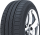 Goodride RP28 195/55 R16 87V
