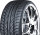 Goodride SA-57 ZuperAce 285/50 R20 112V  BSW M+S