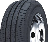 Goodride SC328 215/70 R16C 108T  BSW M+S