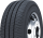 Goodride SC328 215/75 R16C 113Q  BSW M+S