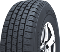 Goodride SL309 H/T LT235/75 R15 104Q