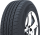 Goodride SU318 H/T 285/60 R18 116H  BSW M+S