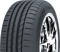 Goodride Z-107 ZuperEco 195/50 R15 82V  BSW
