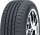 Goodride Z-107 ZuperEco 235/55 R18 100V  BSW