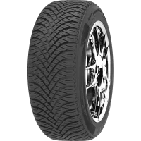 Goodride Z-401 All Season Elite 155/60 R15 74T  BSW 3PMSF...