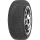 Goodride Z-401 All Season Elite 155/60 R15 74T  BSW 3PMSF M+S