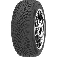 Goodride Z-401 All Season Elite 155/65 R13 73T  BSW 3PMSF...