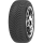 Goodride Z-401 All Season Elite 175/65 R15 84H  BSW 3PMSF M+S