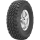 Goodride SL366 M/T LT12,5 R20 121Q  OWL M+S