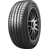 Goodride SolMax 1 255/50 R20 109W XL  BSW