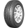 Semperit Comfort-Life 2 155/65 R14 75T