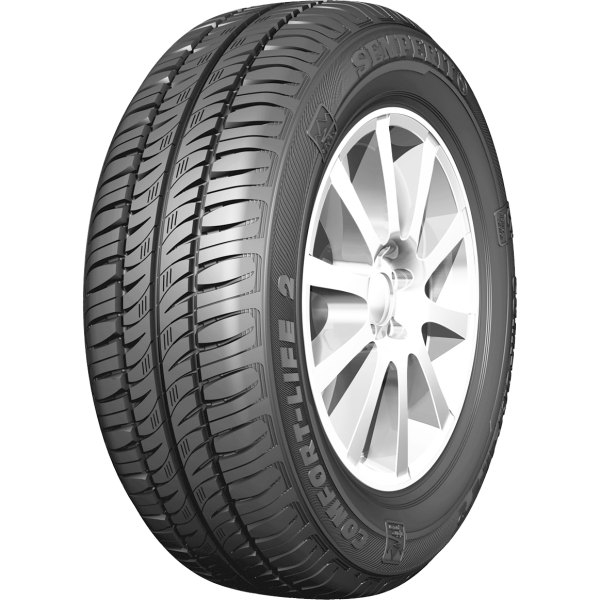 Semperit Comfort-Life 2 185/65 R14 86T