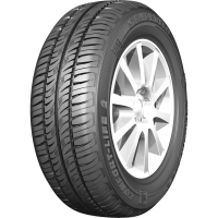 Semperit Comfort-Life 2 185/70 R14 88H