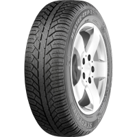 Semperit Master-Grip 2 145/65 R15 72T 3PMSF M+S