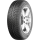 Semperit Master-Grip 2 155/65 R14 75T 3PMSF M+S