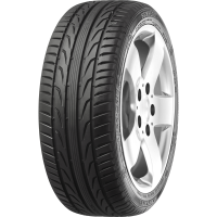Semperit Speed-Life 2 235/50 R17 96V