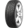 Semperit Speed-Life 2 235/50 R17 96V