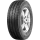 Semperit Van-Life 2 195/75 R16C 107R