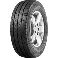 Semperit Van-Life 2 215 R14C 112P