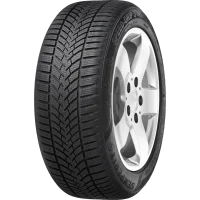 Semperit Speed-Grip 3 SUV 255/50 R19 107V XL 3PMSF M+S