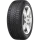 Semperit Speed-Grip 3 SUV 255/55 R18 109V XL 3PMSF M+S