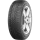 Semperit Speed-Grip 3 235/40 R18 95V XL 3PMSF M+S