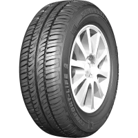 Semperit Comfort-Life 2 SUV 225/60 R18 100H