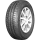 Semperit Comfort-Life 2 SUV 225/60 R18 100H