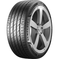 Semperit Speed-Life 3 215/65 R16 98H EVc
