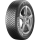 Semperit AllSeason-Grip 155/65 R14 75T EVc 3PMSF M+S