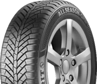 Semperit AllSeason-Grip 175/70 R14 88T XL EVc 3PMSF M+S