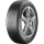 Semperit AllSeason-Grip 225/65 R17 106V XL EVc 3PMSF M+S