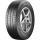 Semperit Van-AllSeason 215/75 R16C 113R 3PMSF M+S