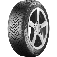 Semperit Speed-Grip 5 205/55 R17 95V XL EVc 3PMSF M+S