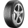 Semperit Speed-Grip 5 205/55 R17 95V XL EVc 3PMSF M+S