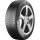 Semperit Speed-Grip 5 215/60 R17 96H EVc 3PMSF M+S