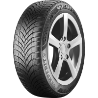 Semperit Speed-Grip 5 235/45 R17 97V XL EVc 3PMSF M+S