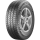 Semperit Van-Grip 3 205/75 R16C 110R 3PMSF M+S