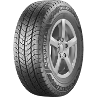 Semperit Van-Grip 3 215/70 R15C 109R 3PMSF M+S