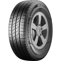 Semperit Van-Life 3 205/65 R15C 102T